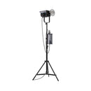 Nanlite FC-720B LED Bi-color Spot Light
