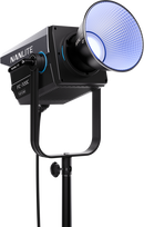 NANLITE FC-720C LED RGBW SPOT LIGHT