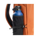 Think Tank TurnStyle 11L, Urban Rust