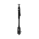 Sirui Monopod SVM-145P (Pedal version) Rapid System