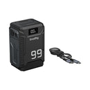 SmallRig 5864 T99 V-Mount Battery / Power Bank