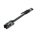SmallRig 6283 Potato Jet TRIBEX PRO X-Clutch Hydraulic Monopod (Standard Version)