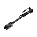 SmallRig 6286 Potato Jet TRIBEX PRO X-Clutch Hydraulic Monopod (Video Version)