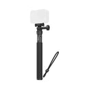 SmallRig 6362 Selfie Stick Support for DJI Osmo Action 6 / Nano