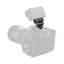 SmallRig 6440 Cold Shoe Mount for DJI Osmo Action 6 / Nano