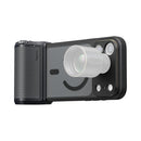 SmallRig 5553 FilMov Photography Grip Kit for iPhone 17 Pro