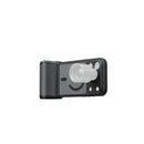 SmallRig 5554 FilMov Photography Grip Kit for iPhone 17 Pro Max