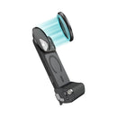 SmallRig 6300 FilMov Photography Grip Kit with Filter for iPhone 17 Pro