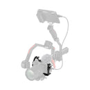 SmallRig 6702 HawkLock Quick Release Cage for Sony Alpha 7R VI