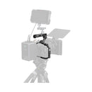 SmallRig 6703 Cage Kit for Sony Alpha 7R VI