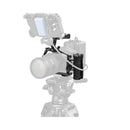 SmallRig 6704 Advanced Cage Kit for Sony Alpha 7R VI