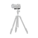 SmallRig 6705 Mount Plate for Sony Alpha 7R VI