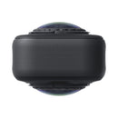 Insta360 X6 Standard Bundle Midnight Black