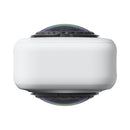 Insta360 X6 Standard Bundle Arctic White