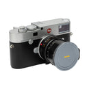 NiSi JetMag Pro 49 Filter Pure Mist 1/4