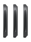 Insta360 ND Filter Set for Luna Ultra