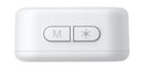 Insta360 Mini Fill Light for Luna Ultra (White)