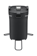 Insta360 Battery Handle for Luna Ultra (Black)