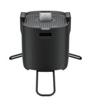 Insta360 1/4" Thread Handle for Luna Ultra (Black)