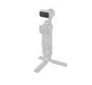 SmallRig 6687 Filter Kit for Insta360 Luna Ultra