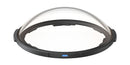 Insta360 X6 Standard Lens Guards