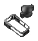Insta360 X6 Protective Utility Frame