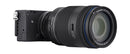 Samyang AF 60-180mm F/2.8 L-mount (full frame & APS-C)