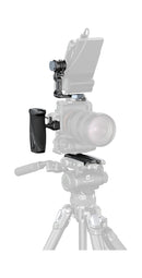 SmallRig 6316 Support Kit for Vertical Shooting