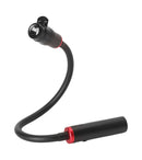 SmallRig 6520 RM 03 Macro Photography LED Video Light Kit 3-pack