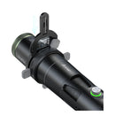 SmallRig 6377 RF 20C with SP Air Spotlight Kit