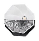 SmallRig 6407 FL-65 Quick Setup Foldable Lantern Softbox