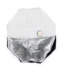 SmallRig 6408 FL-90 Quick Setup Foldable Lantern Softbox