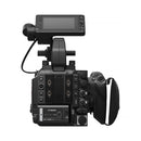 Canon Eos C400 Camera Body