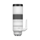 Canon RF 200-800mm F6.3-9 IS USM
