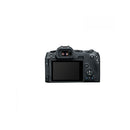 Canon EOS R8