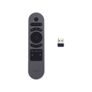 OBSBOT Remote Tiny Series