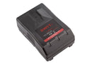 SWIT S-8083S 130Wh V-MOUNT Battery