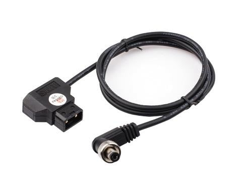 SWIT FLOW2000 600M TX & 2RX WIRELESS SYSTEM