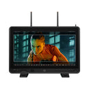 Atomos Sumo PRO-19