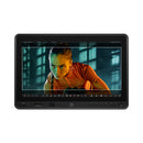 Atomos Sumo PRO-19