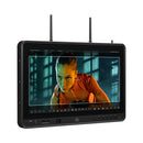Atomos Sumo PRO-19