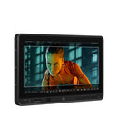 Atomos Sumo PRO-19