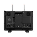 Atomos Sumo PRO-19