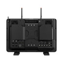 Atomos Sumo PRO-19