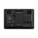Atomos Sumo PRO-19