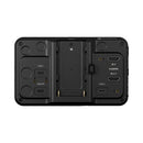 Atomos Ninja RAW