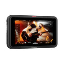 Atomos Ninja RAW