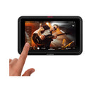 Atomos Ninja RAW
