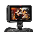 Atomos Ninja RAW
