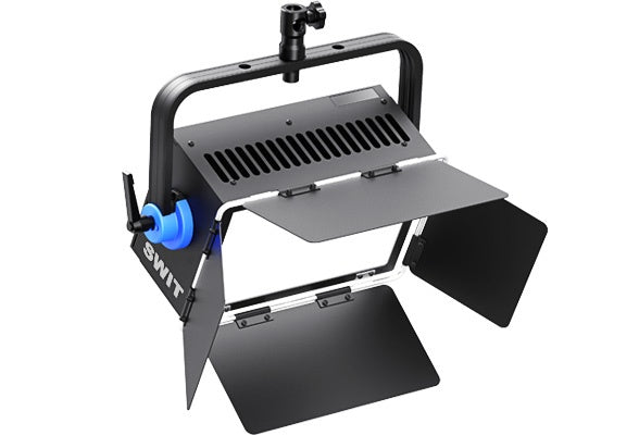SWIT CL-M100C 100W MINI SIZE STUDIO RGBW LIGHT